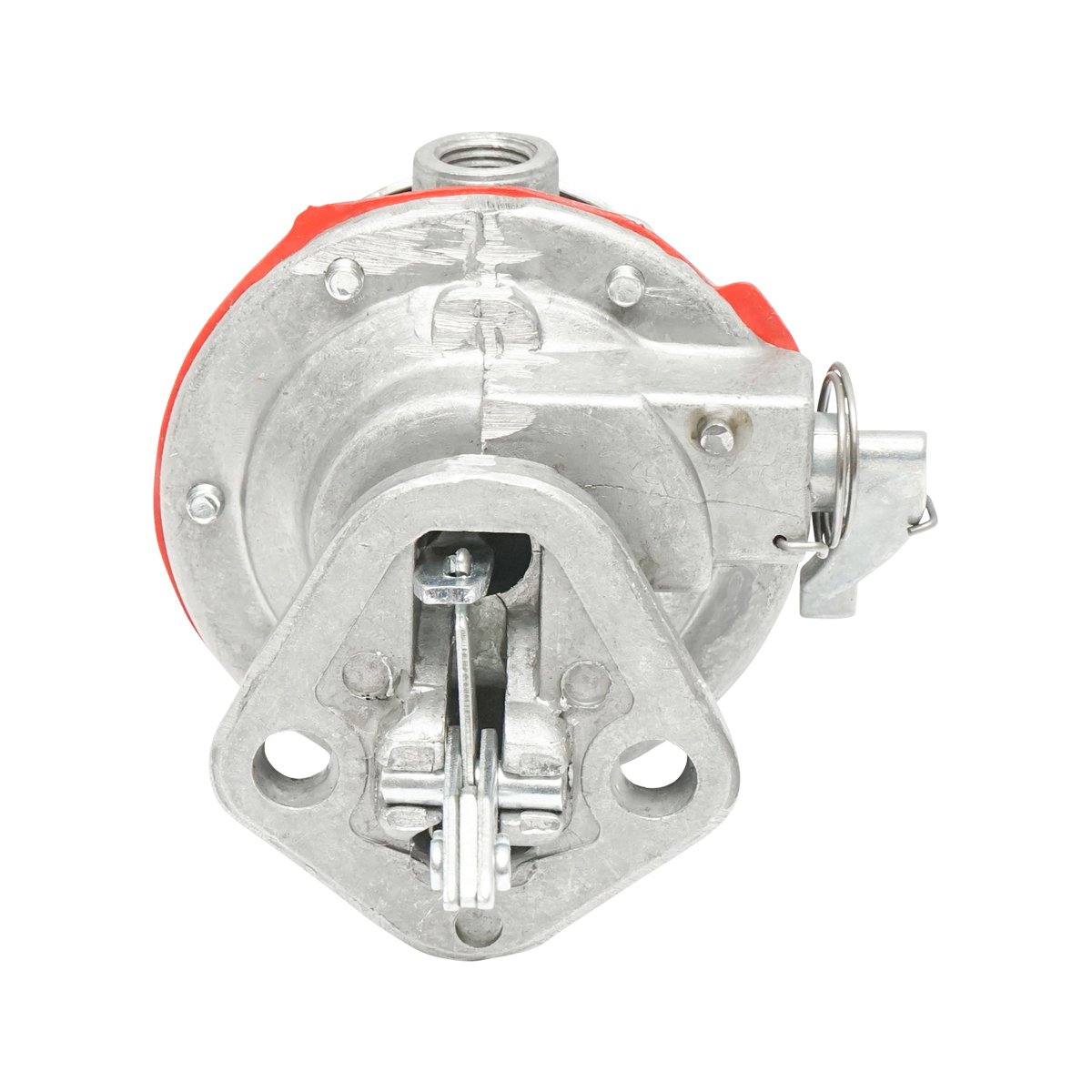 Pompa alimentare pentru Massey Ferguson, Perkins OEM 1447381M91